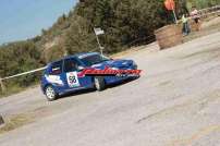 38 Rally di Pico 2016 - 5Q8B5315